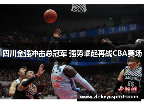 四川金强冲击总冠军 强势崛起再战CBA赛场