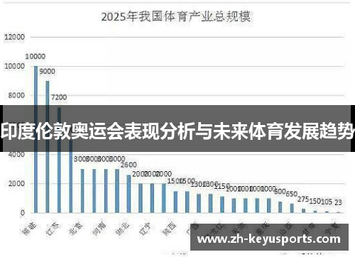 印度伦敦奥运会表现分析与未来体育发展趋势